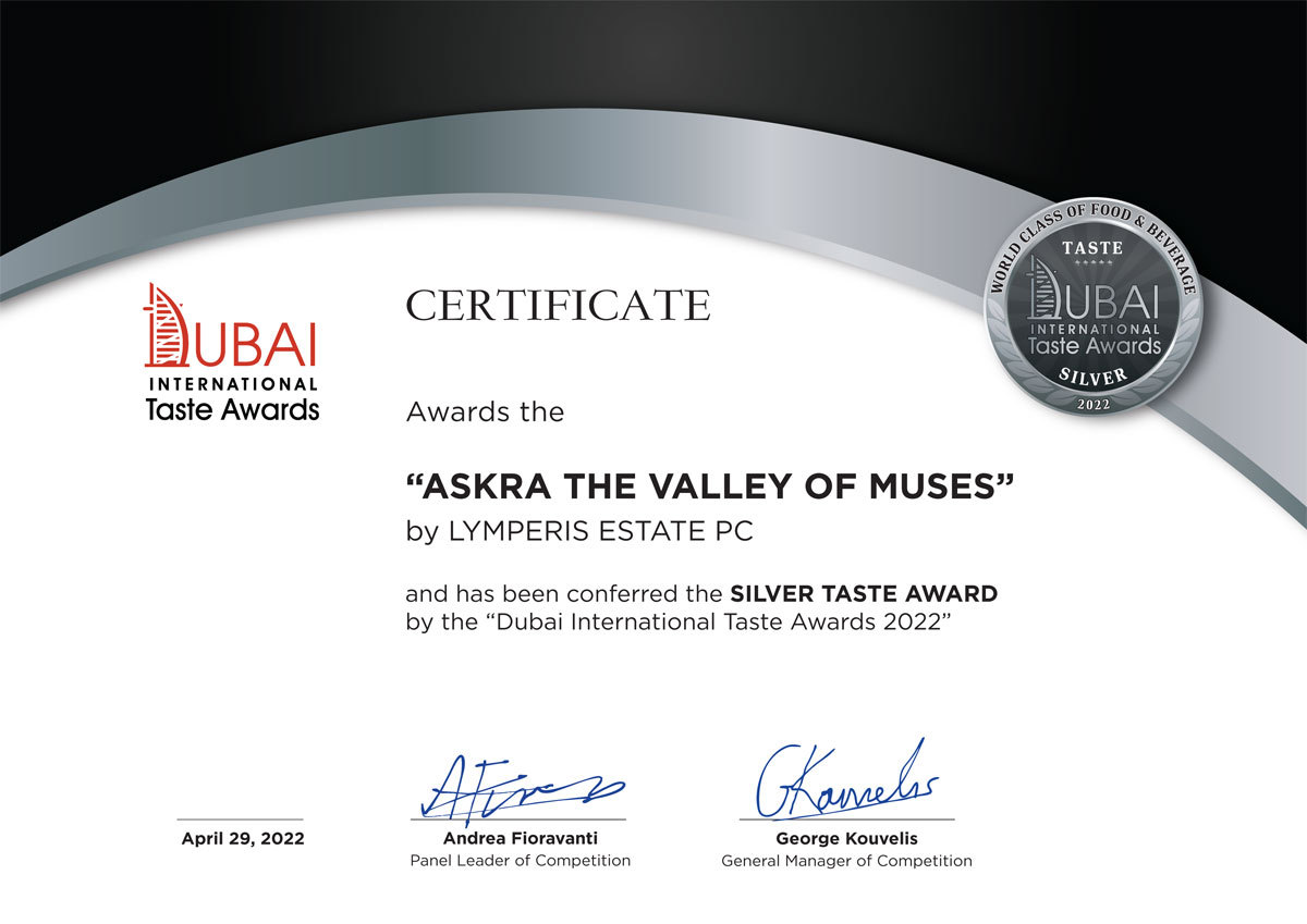 D39_ASKRA-THE-VALLEY-OF-MUSES
